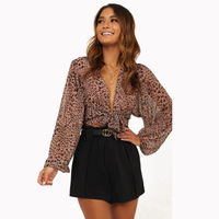 uploads/erp/collection/images/Women Clothing/YXGirls/XU0360896/img_b/img_b_XU0360896_1_0nV_VR5UZUU7US5I86GVfnXQroHOfDwk